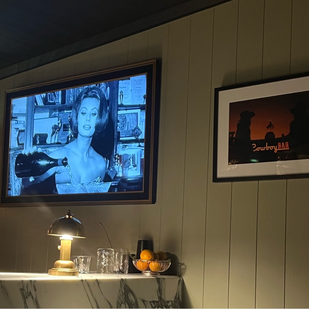 Meet your Posher, Jacquelyn